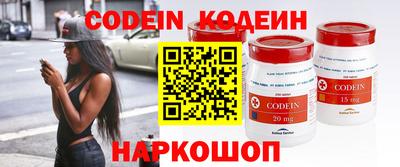 скорость mdpv Апрелевка